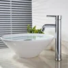 8_32049730-2937-4916-a0d0-5d75a422cea9_700x700 ELEGANTE Vessel Sink for Modern Bathroom