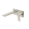 8_a1c01499-9a2b-41a5-a049-7a7bf7e36a87_700x700 TIMELYSS Wallmount faucet for Bathroom - Model F14127
