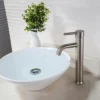 8_e2a9352e-3565-4a42-829d-c75ffefdb8a6_700x700 ELEGANTE Vessel Sink for Modern Bathroom