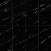 ACG2448356_main3_800x Black Polished Neo Athena Porcelain Tile – 24x48