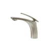 EVA Single Hole Faucet for Smart Bathroom - Model F11170