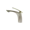 EVA Single Hole Faucet for Smart Bathroom - Model F11170