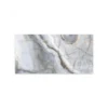 BTE2448776 (1) Stylish Eunoia Blue Polished Porcelain Tile – 24x48