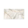 BTE2448779 (1) Premium Eunoia Beige Polished Porcelain Tile – 24x48