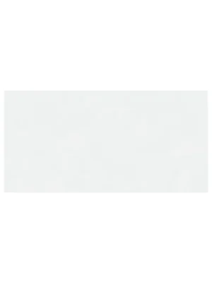 Maya Jade white Porcelain Polished Stylish Tile  – 24x48