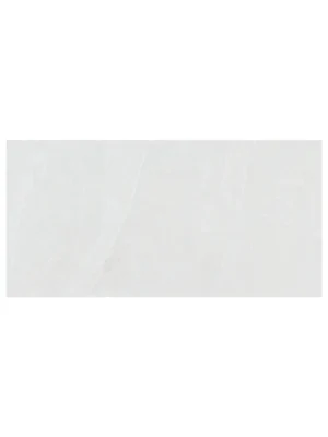 Rock Stone Light Grey Porcelain Matte Finish Tile  – 24x48 (2 PC/CT, 32 CT/PA)