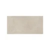 CNS24481160B Amboise Beige Porcelain Matte Finish Tile – 24x48 (32 CT/PA)