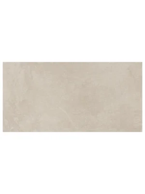 CNS24481160B Amboise Beige Porcelain Matte Finish Tile – 24x48 (32 CT/PA)