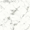CNS2448129_main2_800x Greek Platinum Matte Finish Porcelain Tile – 24x48 (32 CT/PA)