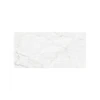 CNS2448353-NP (1) Oslo White Polished Porcelain Stylish Tile – 24x48 (32 CT/PA)