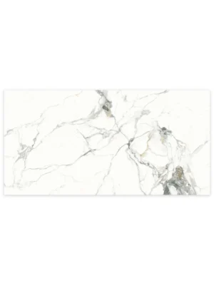 CNS2448623B Laurentian Gold Matte Finish Porcelain Tile – 24x48 (32 CT/PA)