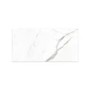 CNS2448700-NP (1) La Mallorca Milano Bianco Matte Finish Porcelain Tile – 24x48 (32 CT/PA)