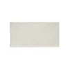 CNS2448716-NPB Zinc Cement Look Porcelain Matte Finish Tile – 24x48 (2 PC/CT, 32 CT/PA)