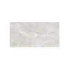 CNS2448778-NP (1) Moonstone White Polished Porcelain Tile – 24x48 (32 CT/PA)