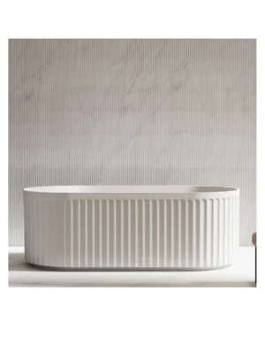 DORIC7111_915x700 DORIC One Piece Bathtub – Model 7111/7112-1500/1700