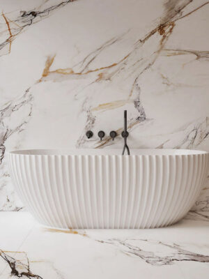 EGGMAN_5029-1700-03_700x700 EGGMAN One Piece Bathtub – Model 5029