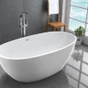 EGGPLUS01_984x700 EGG PLUS One Piece Bathtub – Model 1500/1700