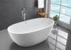 EGGPLUS01_984x700 EGG PLUS One Piece Bathtub – Model 1500/1700