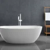EGGPLUS02_1064x700 EGG PLUS One Piece Bathtub – Model 1500/1700