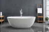 EGGPLUS02_1064x700 EGG PLUS One Piece Bathtub – Model 1500/1700