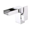 F11101CP01_720x700 NIAGRA Single Hole Faucet for Modern Bathroom