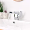 F11101CP04_fb879c7f-ccf4-41d0-aefb-ca3cf19a91c5_1200x1200 NIAGRA Single Hole Faucet for Modern Bathroom