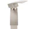 SATRO Single Hole Faucet for Modern Bathroom