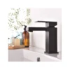 MADISON Single Hole Faucet for Smart Bathroom - Model F11123