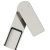 ELLISE Single Hole Faucet for Smart Bathroom - Model F11126