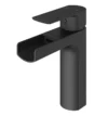 ELLISE Single Hole Faucet for Smart Bathroom - Model F11126