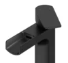 ELLISE Single Hole Faucet for Smart Bathroom - Model F11126