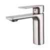 F11127BN0102_695x720 TIMELYSS Single Hole Faucet for Modern Bathroom