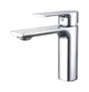 F11127CP01-02_695x723 TIMELYSS Single Hole Faucet for Modern Bathroom