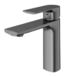 F11127GG01_696x779 TIMELYSS Single Hole Faucet for Modern Bathroom