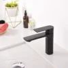 F11127MB03_700x700 TIMELYSS Single Hole Faucet for Modern Bathroom