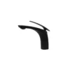 EVA Single Hole Faucet for Smart Bathroom - Model F11170