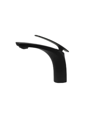 EVA Single Hole Faucet for Smart Bathroom - Model F11170
