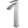 SATRO Vessel Sink Faucet for Smart Bathroom - Model F11T103