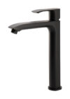 SLIM Vessel Sink Faucet for Smart Bathroom - Model F11T125