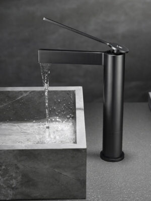 F11T250MB_700x700 MATTHEW 625 Vessel Sink Faucet for Modern Bathroom