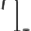 NoHo 2-piece Vessel Sink Faucet for Smart Bathroom - Model F12500