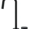 NoHo 2-piece Vessel Sink Faucet for Smart Bathroom - Model F12500