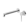 F14200CP1_700x700 NoHo Wallmount Faucet for Smart Bathroom - Model F14200
