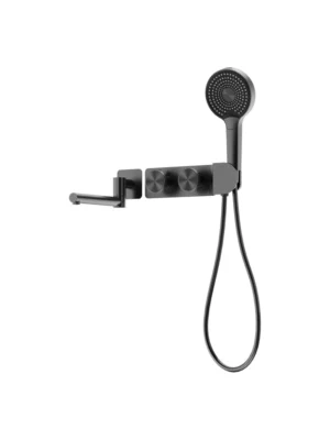 F35310GG-ZDTS02_700x700 Premo Wall-Mount Tub Filler – Sleek Modern Design