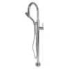 F71105CP-SF01_700x700 ELEGANTE New Freestanding Tub Faucet for Modern Bathrooms
