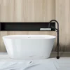 F71105MB-SF01_1200x1200_crop_center ELEGANTE New Freestanding Tub Faucet for Modern Bathrooms