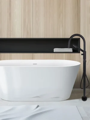 F71105MB-SF01_1200x1200_crop_center ELEGANTE New Freestanding Tub Faucet for Modern Bathrooms