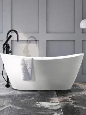 F71106MB-SF03_1200x1200 Elegante Tub Filler with Advanced Thermostatic Control