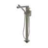 F71108BN01_700x700 MADISON Freestanding Tub Faucet for Modern Bathrooms