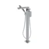 F71108CP-SF01_700x700 MADISON Freestanding Tub Faucet for Modern Bathrooms